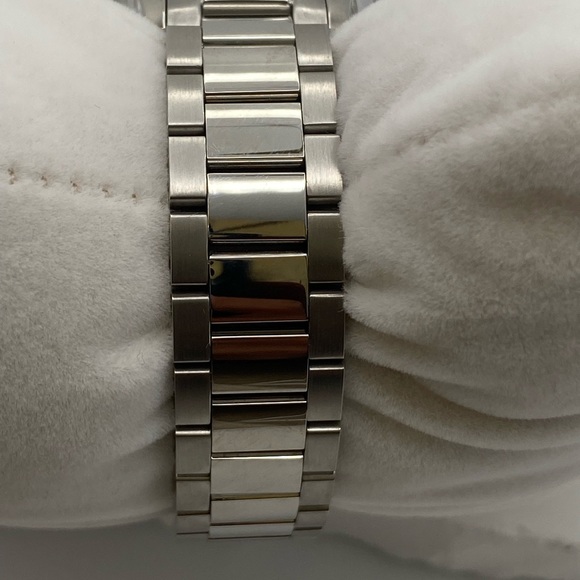 Gucci watch for women G-TIMELESS WATCH, 27MM main image 6